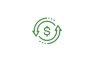 Comptabilité et gestion financière