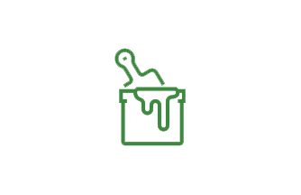 Entretien et réparation intérieure