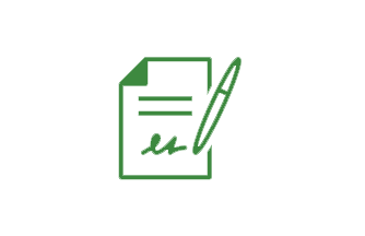 Gestion des achats, soumissions et contrats