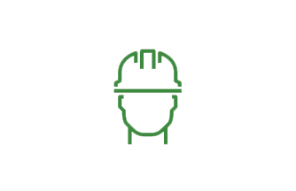 Travaux